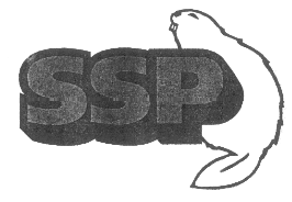 SSP