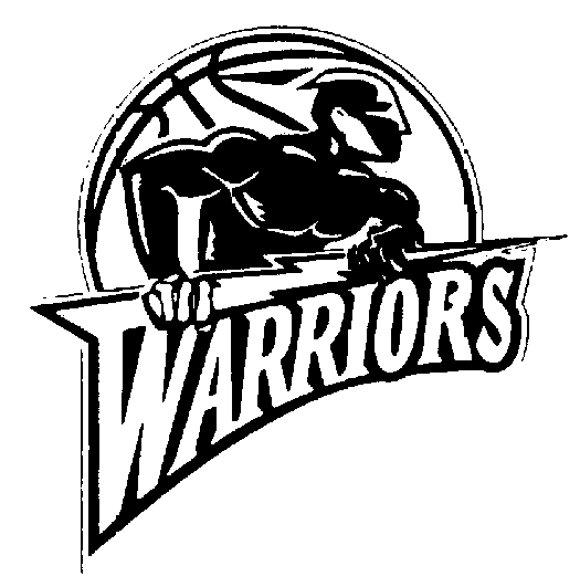 WARRIORS