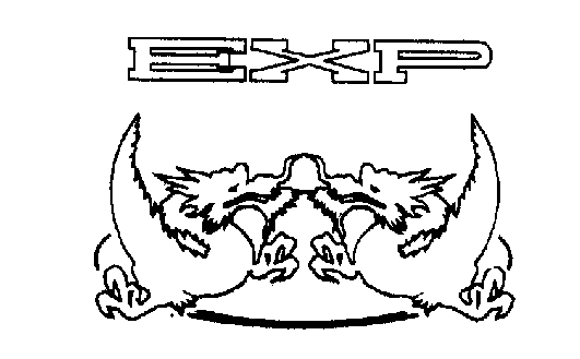 EXP