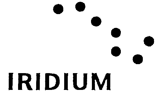 IRIDIUM