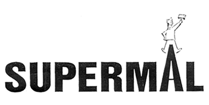 SUPERMAL
