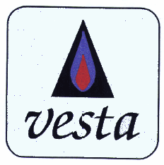 vesta