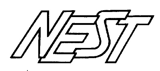 NEST