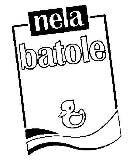 nela batole