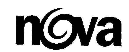 nova