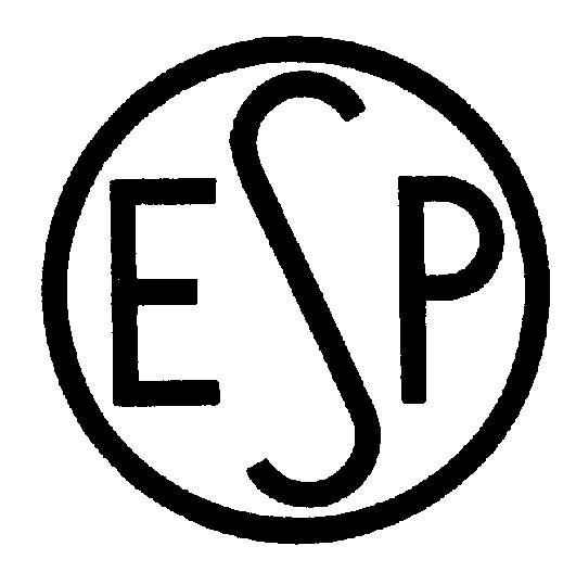 ESP