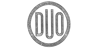 DUO