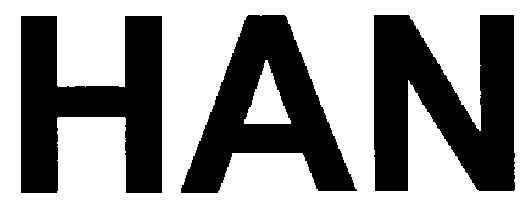 HAN