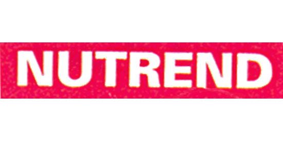 NUTREND