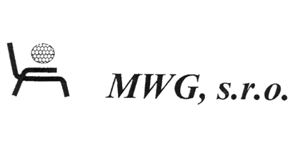 MWG, s.r.o.