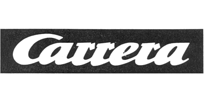 Carrera