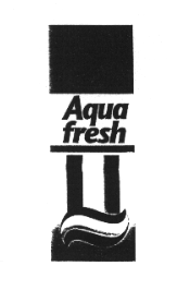 Aquafresh