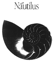 Náutilus