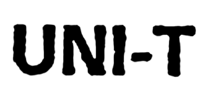 UNI-T