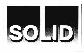 SOLID
