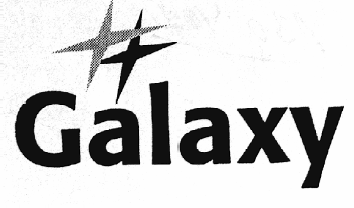 Galaxy