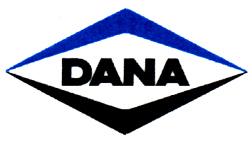 DANA