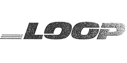 LOOP
