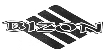BIZON