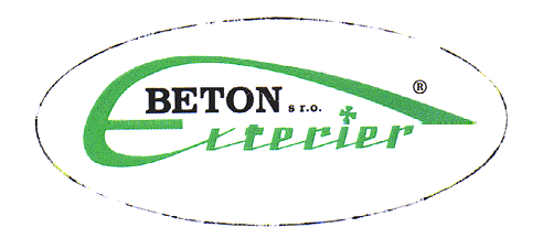 Exterier BETON s.r.o.