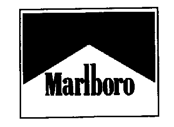 Marlboro