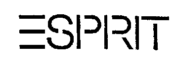 ESPRIT