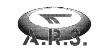 A.R.S.