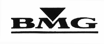 BMG