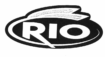 RIO