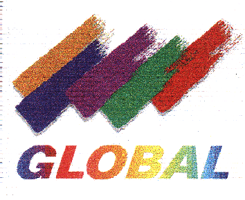 GLOBAL