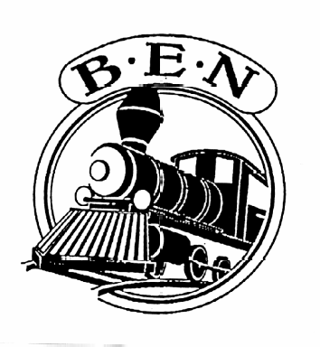 B.E.N.