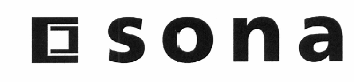 sona