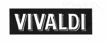 VIVALDI