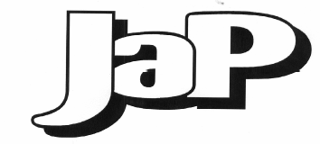 JaP