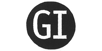 GI