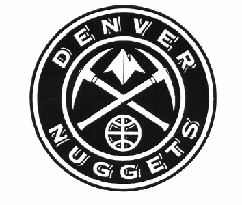 DENVER NUGGETS