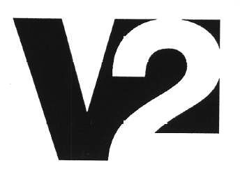 V2