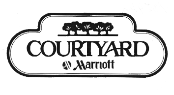 COURTYARD Marriott