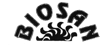 BIOSAN