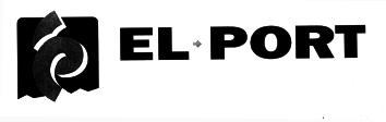 EL PORT