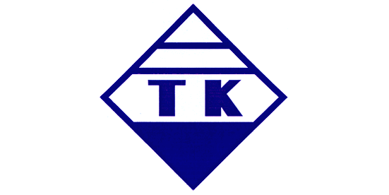 TK