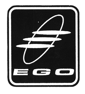 EGO