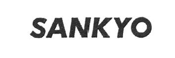 SANKYO