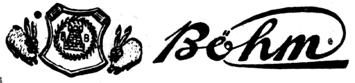 BÖHM