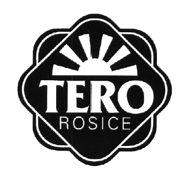TERO ROSICE