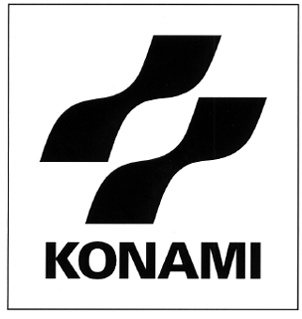 KONAMI