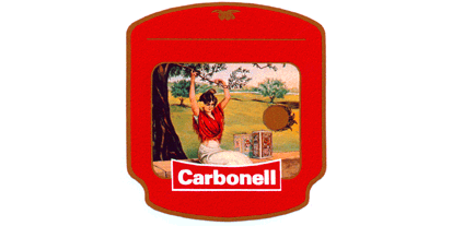 Carbonell