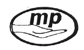 mp