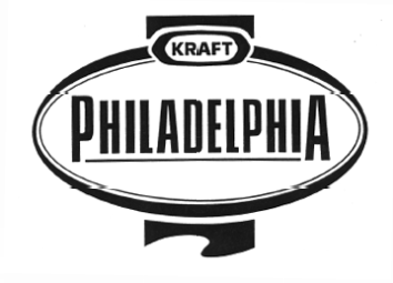KRAFT PHILADELPHIA