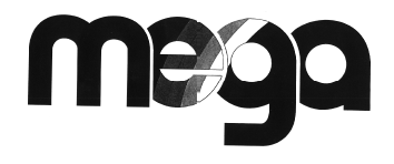 mega